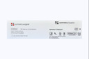 Symmetry Surgical Karlin Spinal Blade, Micro Tip