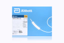 Abbott SurVeil Drug-Coated Balloon (DCB) PTA Catheter 4mm x 150mm x 135cm, 0.035"