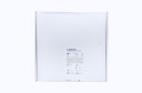 Medtronic Scavenging Hose, White, 12.0m, for NITRON Cryoablation Console