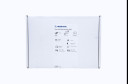Medtronic Power Cord for NITRON Cryoablation Console