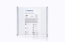 Medtronic Auto Connection Box for NITRON Cryoablation Console