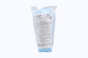 Irrimax Irrisept 450ml Antimicrobial Wound Lavage