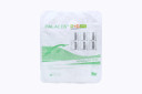 Heraeus Palacos R+G Pro 80g High-Viscosity, Radiopaque, Ready-to-Mix Bone Cement, Self-Contained Vacuum Mixing & Delivery System w/Gentamicin