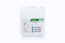 Wallaby Medical pNOVUS 21 Microcatheter 0.021"  x 160cm