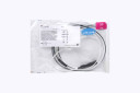 ConMed Beamer Aveo Filter-Integrated Argon Probe, Axial 2.3mm x 230cm