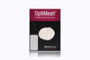 Spineology Optimesh Expandable Interbody Fusion System, 8cc Fill Volume