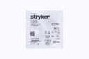 Stryker Camera Cover ChromoVision