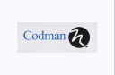 Integra Codman Holter Distal Atrial Catheter, Barium, Large Lumen Type "A"