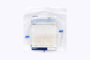 Wallaby Medical pORTAL Steerable Hydrophilic Guidewire, Straight, Shapeable 0.014" x 205cm