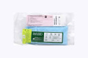 BD Bard AccuCath Ace Intravascular Catheter, Intermediate Tray 20G x 1.25"