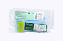 BD Bard AccuCath Ace Intravascular Catheter, Intermediate Kit 18G x 1.25"