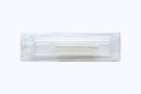 Maquet Hemashield Platinum Woven Vascular Graft, 38mm x 30cm (No Box)