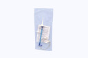 BD Syringe Adapter Set, Low Sorbing Tubing Segment, Small Bore Tubing, Vented