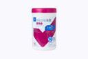 Medline Micro-Kill One Germicidal Alcohol Wipes, Reclosable Canister 6" x 6.7" (One Canister)