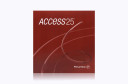 Penumbra Access25 Delivery Microcatheter, 150cm, Straight