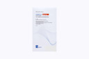 Boston Medical Novatech STERITALC Talc Powder for Intrapleural Administration, 4g