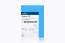 Abbott SJM Entrant HF Cardiac Resynchronization Therapy Defibrillator (CRT-D) VVED DDDRV