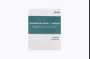 Stryker DuraMatrix-Onlay Conform Collagen Dural Regeneration Matrix 2.5cm x 7.5cm