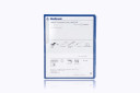 Medtronic LINQ II Insertion Tools (Insertion, Plunger, Incision)