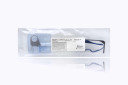 ConMed Infinity AIM Suture Cutter & Skid