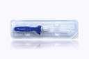 ConMed Infinity AIM Meniscal Repair Device, 15&deg; Reverse Curve