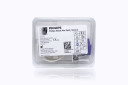 Curaplex Philips Nasal Alar Disposable SpO2 Sensor