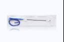 TechnoMed NeuroSign V4 Disposable Ball Tip Probe, 1.8mm Diameter, 3mm Tip, 100mm Shaft Length