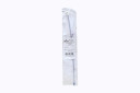 Argon INTARA Introducer Sheath 10F x 41.5cm/45cm Sheath, 10F x 49cm Dilator