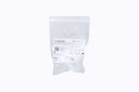 AirLife SunMed Bacterial/Viral Filter, Disposable, 22mm x 15mm ID, 22mm OD