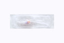 Bayer Medrad Stellant Low Pressure Connector Tubing w/Prime Tube, T-Connector
