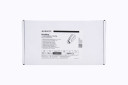 Avanos NeoMed Cleaning Tool, ENFit, Sterile, Purple