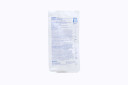 Baxter CONTINU-FLO Solution Set, Non-Vented, 2 CLEARLINK Luer Activated Valves