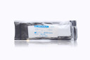Medtronic ENT MR8 Midas Rex ClearView Tools, Curved Cutting Bur, 3mm x 7cm