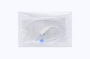 UreSil Evolution Connecting Tubing for Evacuated Suction Bottles, 120cm