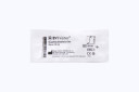 BVI Visitec SuperFlex Extension Set, 25cm (10")