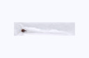 IMD Gertie Marx Spinal Needle 26G x 5" w/Introducer