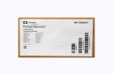 Medtronic Puritan Bennett Cylinder Mount for 980 Series Ventilator