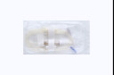 Baxter Paclitaxel Set, Non-Vented, 0.2 Micron Filter, CLEARLINK Luer Activated Valve