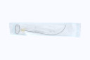 Karl Storz C-MAC Guide Rod, Atraumatic Tip, Stainless Steel, Reusable