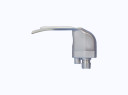 Karl Storz Berci-Kaplan DCI Video Laryngoscope, Miller 0