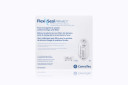 Convatec Flexi-Seal Privacy Collection Bag with APS Filter, for Protect Plus Only