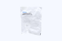 Philips Respironics RP DreamWisp CPAP Nasal Cushion, Size Petite