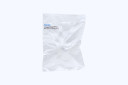 Philips Respironics RP Amara View Replacement CPAP Cushion for Full Face Mask, UTN, Size Small