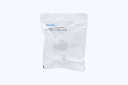 Philips Respironics DreamWear CPAP Full Face Cushion Replacement, Under-the-Nose, Size Large