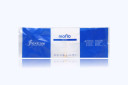 Flexicare NioFlo Infant Nasal Cannula, Pediatric Small