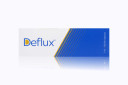 DeFlux Viscous Injectable Gel 1ml