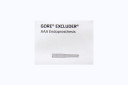 Gore Excluder AAA Endoprosthesis Contralateral Leg 14.5mm x 12cm