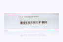 SunMed Bougie Endotracheal Tube Introducer, Pediatric, Coude 10F x 70cm