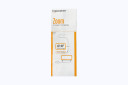 Imperative Care Zoom Insert Catheter, 6F x 143cm, SIM
