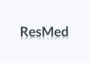 ResMed Quattro Air for Her Full Face Mask System, CPAP, X-Small Cushion (Frame, Face Cushion & Headgear)